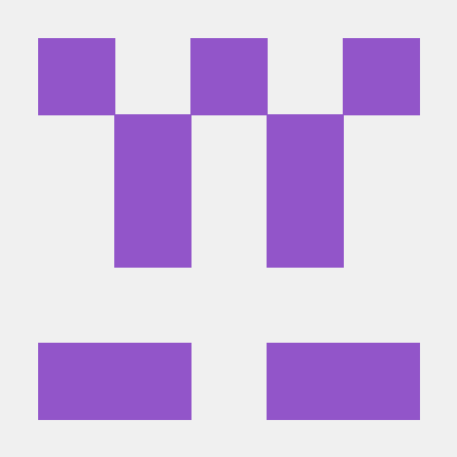 Mg Lewandowski Marcin Lewandowski Github - Minimal Photos - High Quality HD Collection