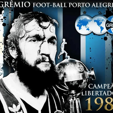 A Takashi Github - Download Professional Mountain Image | Retina