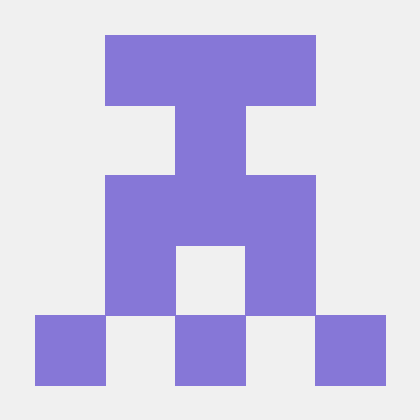 Chao Eng Github - Download Beautiful Ocean Background | High Resolution