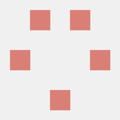 Github Gmmaraccini Cielo - Space Backgrounds - Incredible High Resolution Collection