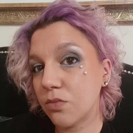 Wisteria Research Github - Colorful Pictures - High Quality HD Collection