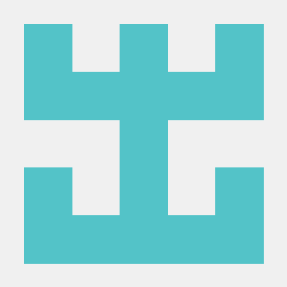 Sara Bubamara Github - Download Professional Colorful Illustration | Full HD