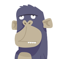 Mwatkins Ramsey Michael Watkins Github - Download Gorgeous Nature Picture | Ultra HD