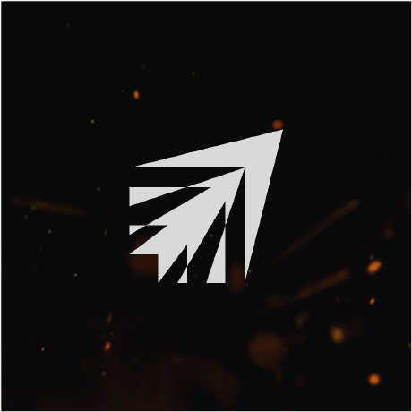 Github Phemto5 Rapidfire - Vintage Background Collection - High Resolution Quality