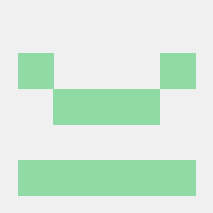 Ronniebird Ronnie Github - Minimal Arts - Gorgeous Retina Collection