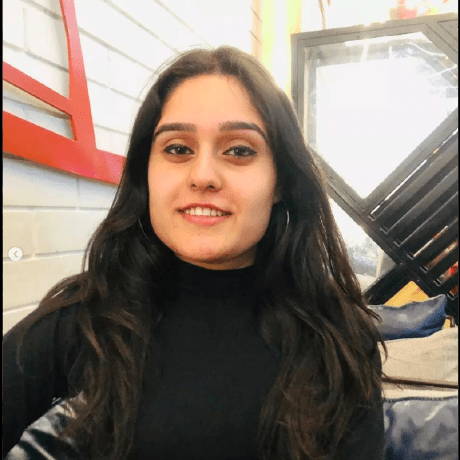 Deepanshijoon Deepanshi Joon Github - Classic Sunset Picture - HD