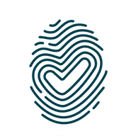 Volition Studios Github - Full HD Light Photos for Desktop