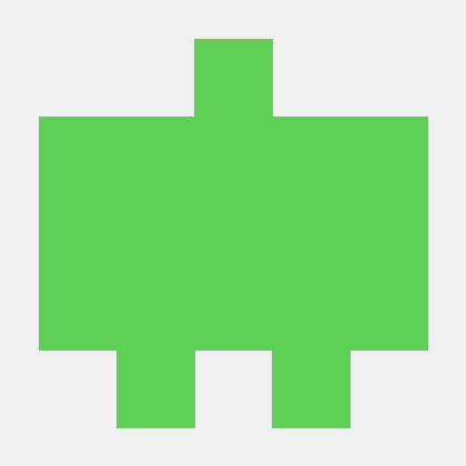 Electric Mass Github - Full HD Colorful Pictures for Desktop