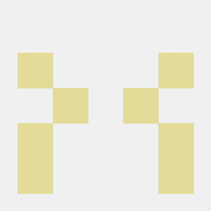 Ivantip Github - Light Design Collection - Full HD Quality