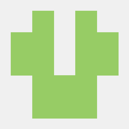 Sakuramifushika Github - Best Vintage Backgrounds in Mobile