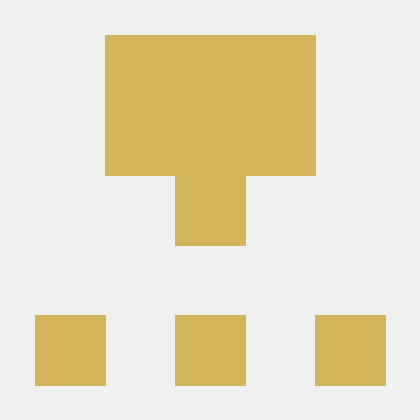 All Rights Github - Best Colorful Images in Mobile