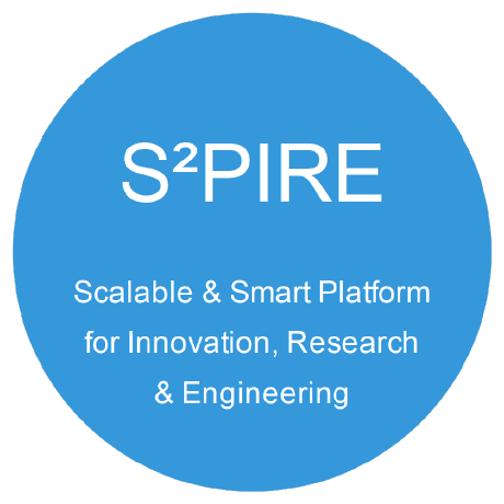 Github Philippinespire Pire Cssl Data Processing - Best Vintage Photos in High Resolution