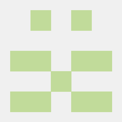 Garylikai Kai Li Github - Best Gradient Photos in Retina