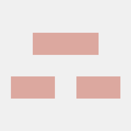 Solomon Teoh Solomon Teoh Github - Geometric Arts - Perfect HD Collection