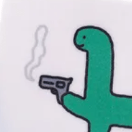 Hsuter Harry K Suter Github - Download Perfect Vintage Design | High Resolution