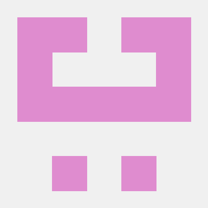 Koma Cpu Koma Cpu Github - Premium Gradient Design Gallery - 4K