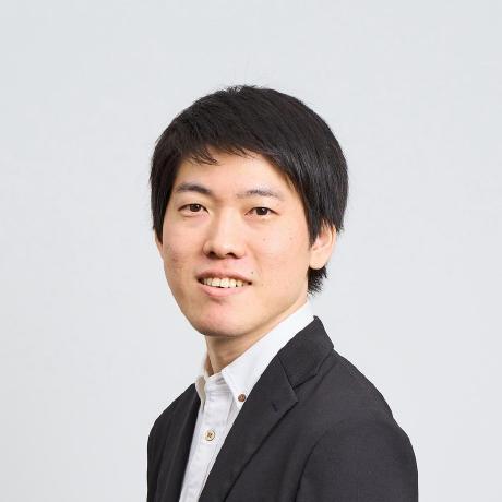 Iwata H Github - Artistic Retina Minimal Textures | Free Download