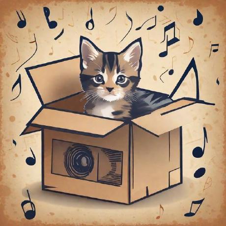 Github Robfinch Cores - Space Illustration Collection - Mobile Quality