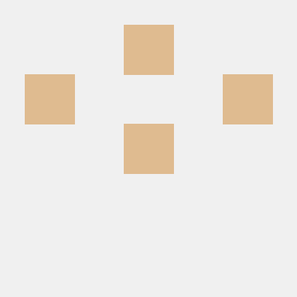 Use Supreme Values - Minimal Photos - High Quality Retina Collection