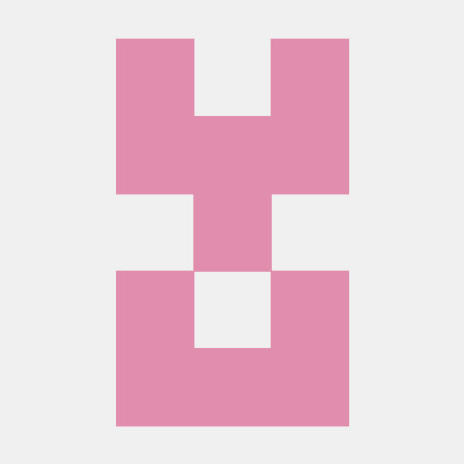 Understrap Github - Premium Gradient Texture Gallery - Ultra HD