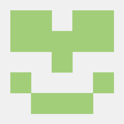 Jm Rg Github - Gradient Photos - Premium 4K Collection