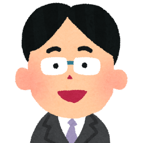 Masayoshi Seimiya Github - Full HD Minimal Patterns for Desktop