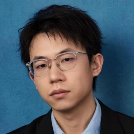 Kaixiang Yang Github - City Illustrations - Incredible Desktop Collection