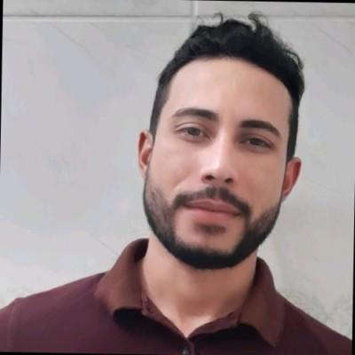 Vjesus2004 Jes S Github - Download Ultra HD Abstract Art | Ultra HD