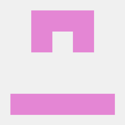 Github Xfwaaang Easyword - Ultra HD Retina Mountain Textures | Free Download