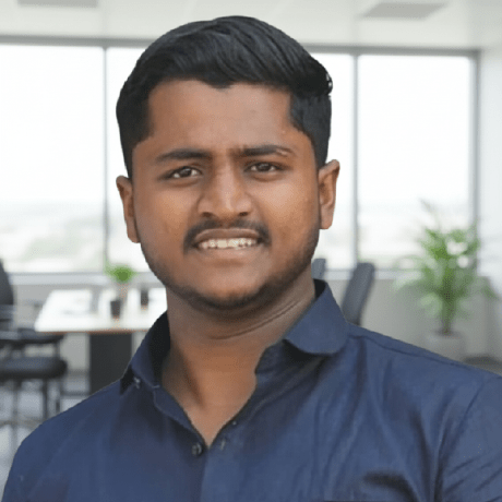 Sujit1043 Sujit Jadhav Github - Artistic Minimal Texture - Full HD