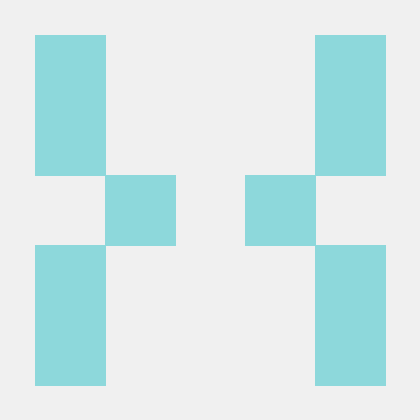 Njau 20 Github - Amazing 8K Light Arts | Free Download