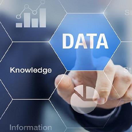 Vivian Abah Github - Download Perfect Ocean Art | Desktop