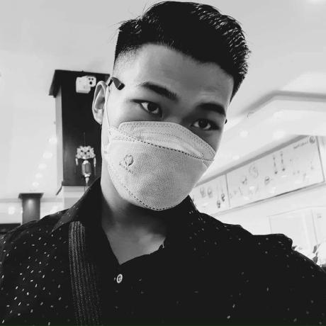 Amcolab Github - Best Geometric Designs in High Resolution