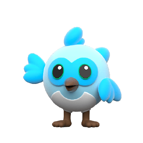 Vedikarotti Vedika Github - HD Space Backgrounds for Desktop