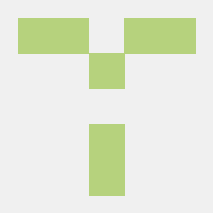 Github Tomoshibi06 Mio Mio - Landscape Photos - Ultra HD 8K Collection