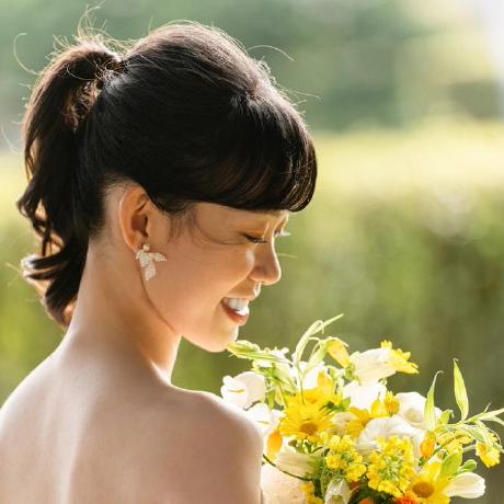 Finn Myth Github - 4K Geometric Wallpapers for Desktop