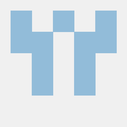 Github Edgex Bot Searcher Examples - 8K City Illustrations for Desktop