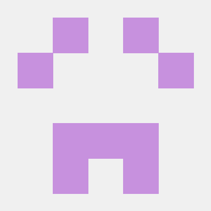 Miel Shinonome Github - Mountain Texture Collection - Full HD Quality