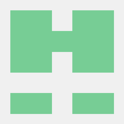 Github Toshiki Tsutsui Etassess Etanalysis - Landscape Images - Ultra HD Retina Collection