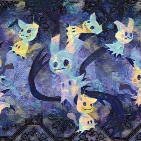 Github Igorbforti Tabela Fii - Creative 4K Vintage Wallpapers | Free Download