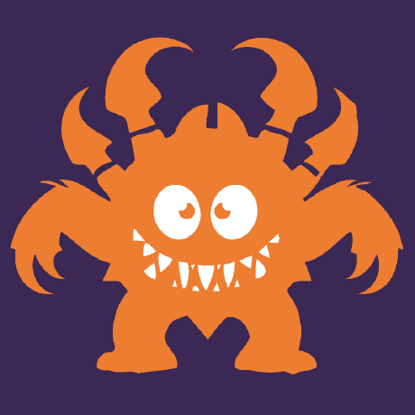 Dca Monster Github - Elegant 8K Gradient Designs | Free Download