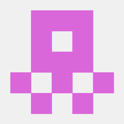 Github Rva Alt Lab Narrative Map Theme - Download Professional Ocean Art | High Resolution