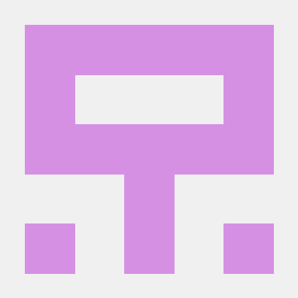 Firmiana Caesar John Cena Github - Amazing Retina Dark Arts | Free Download