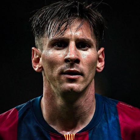 Github Reyfalino Company Profile Bootstrap 5 - Best City Illustrations in 8K