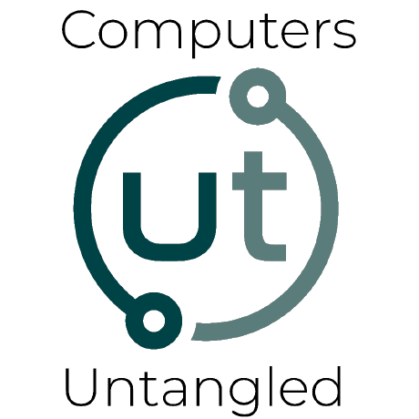 Untangled Github - Space Picture Collection - 4K Quality