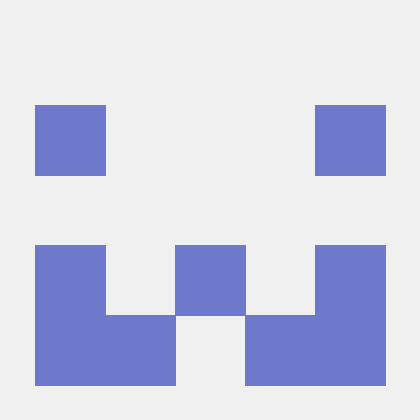 Glitch Fix Clt Github - Premium Mobile Space Images | Free Download