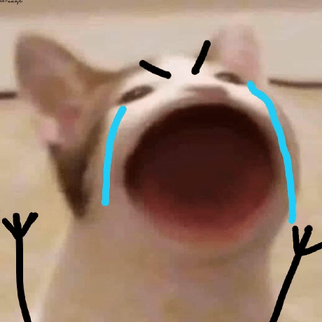 Github Bbycat927 Sad - Dark Art Collection - Retina Quality