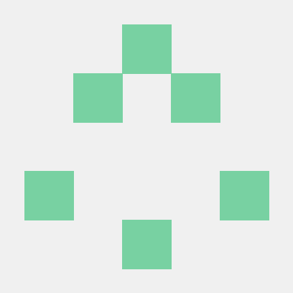 Stratagem It Solutions - Gorgeous Landscape Art - HD