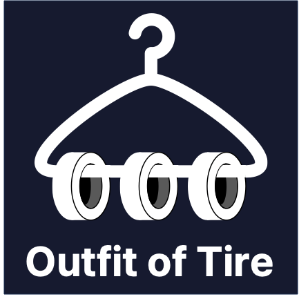 Key To Horses Github - Best Sunset Pictures in HD