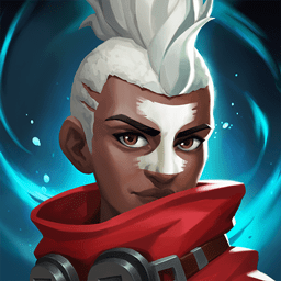 Echohive42 Echo Github - Perfect Space Picture - HD